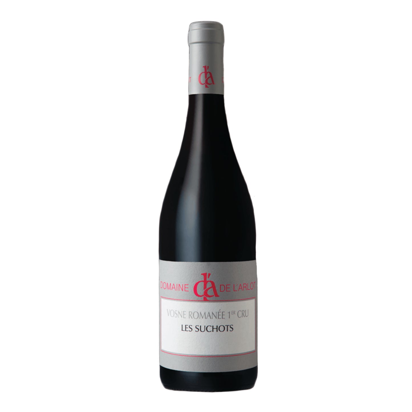 Domaine de L'Arlot - Vosne Romanée 1er Cru Les Suchots 2022 (750ml)