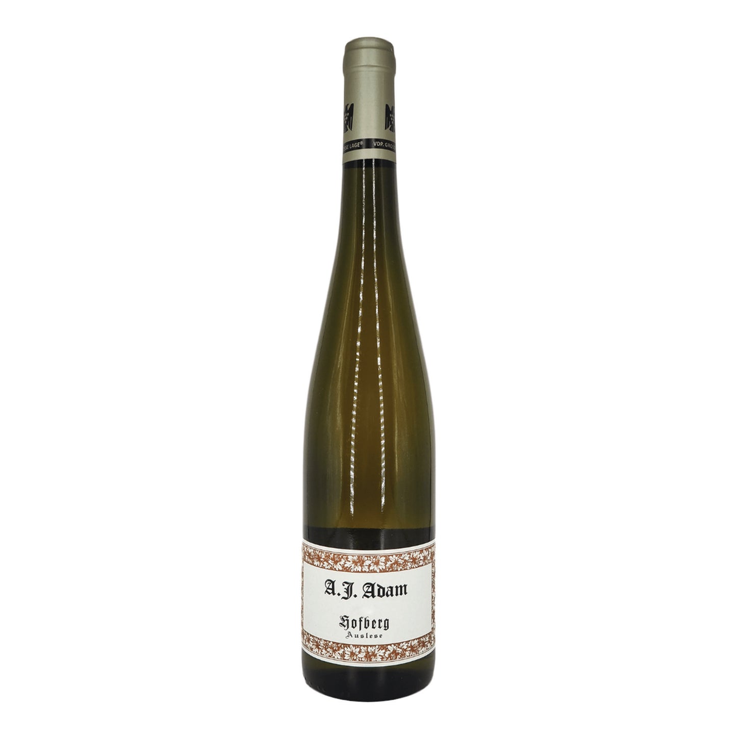 Weingut A.J. Adam - Hofberg GG Trocken 2023 (750ml)