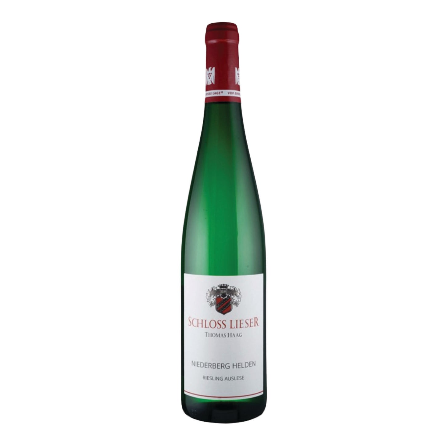 Weingut Schloss Lieser - Niederberg Auslese 2022 (750ml)