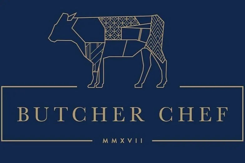 Domaine David Duband Dinner at The Butcher Chef - April 25