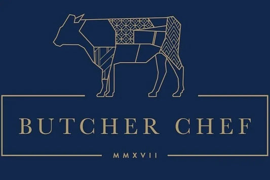 Domaine David Duband Dinner at The Butcher Chef - April 25