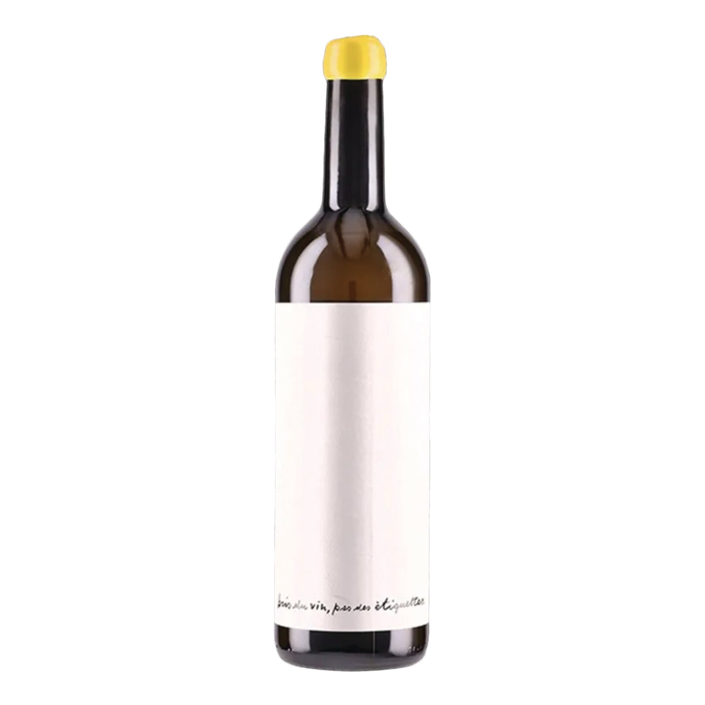 DWNL - Langhe Chardonnay 2023