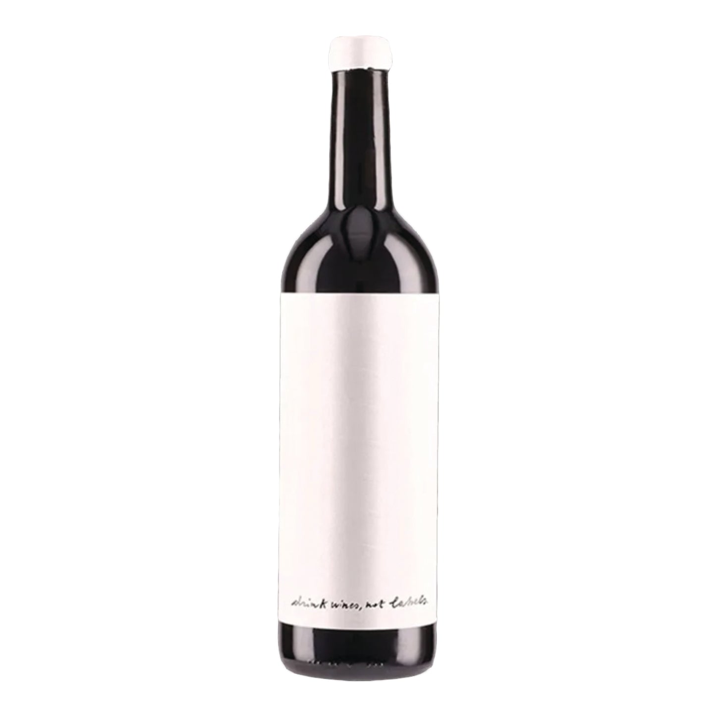 DWNL - Lanche Nebbiolo 2023