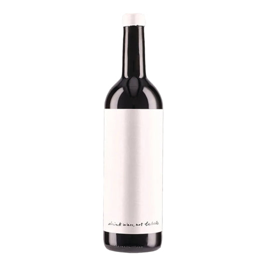DWNL - Lanche Nebbiolo 2023