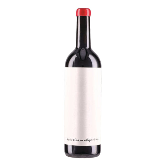 DWNL - Lanche Rosso 2023