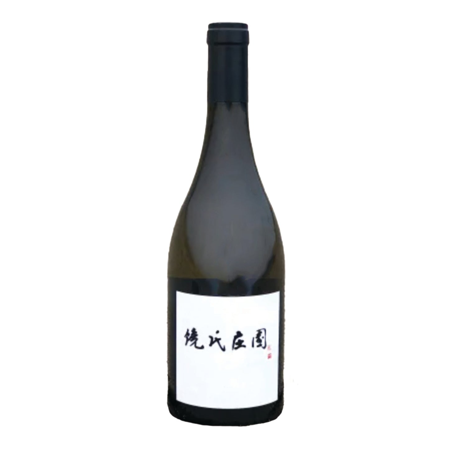Niew Vineyards – Eola-Amity Hills Chardonnay 2022 (750ml)