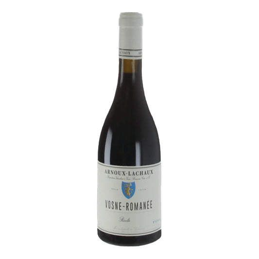 Domaine Arnoux-Lachaux - Vosne Romanee 2021 (750ml)