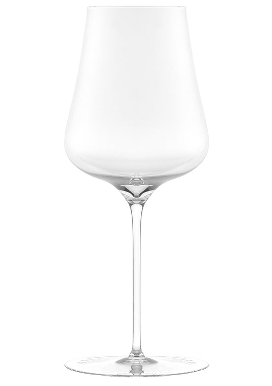 Liberté | Vigneron Series