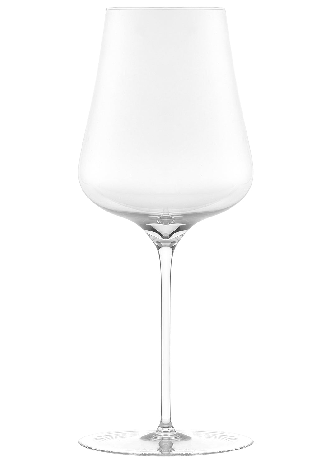 Liberté | Vigneron Series