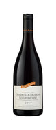 Domaine David Duband - Chambolle Musigny 1er Cru Les Sentiers 2020 (6 x 750ml)