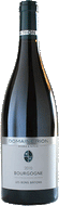 Domaine Patrice Rion - Bourgogne Bons Bâtons Pinot Noir 2020 (12 x 750ml)
