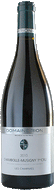 Domaine Patrice Rion - Chambolle-Musigny 1er Cru Les Charmes 2020 (6 x 750ml)