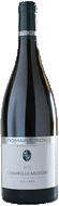 Domaine Patrice Rion - Chambolle Musigny Les Cras 2020 (6 x 750ml)