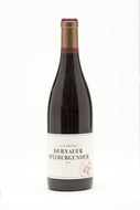 Julia Bertram - Dernauer Spätburgunder 2020 (12 x 750ml)