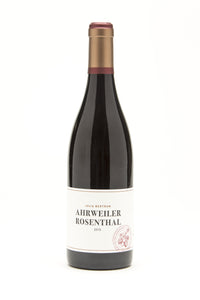 Julia Bertram - Rosenthal Spätburgunder 2020 (6 x 750ml)