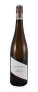 Weingut Peter Jakob Kühn - Jacobus Riesling Trocken 2020 (12 x 750ml)