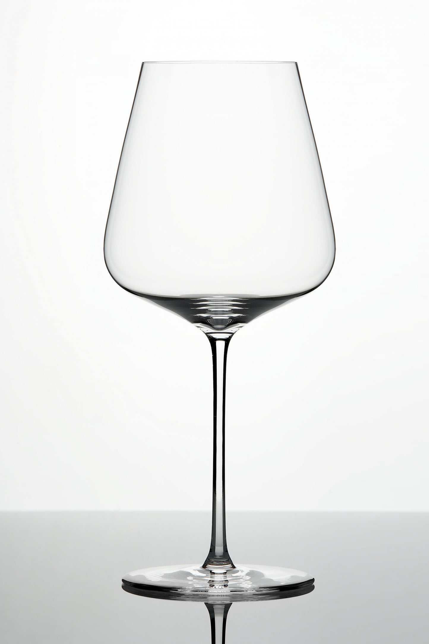 Zalto Bordeaux Glass