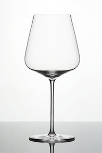 Zalto Bordeaux Glass