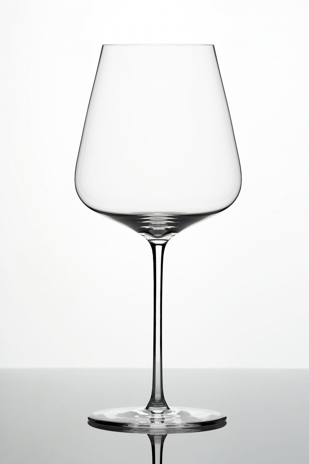Zalto Bordeaux Glass