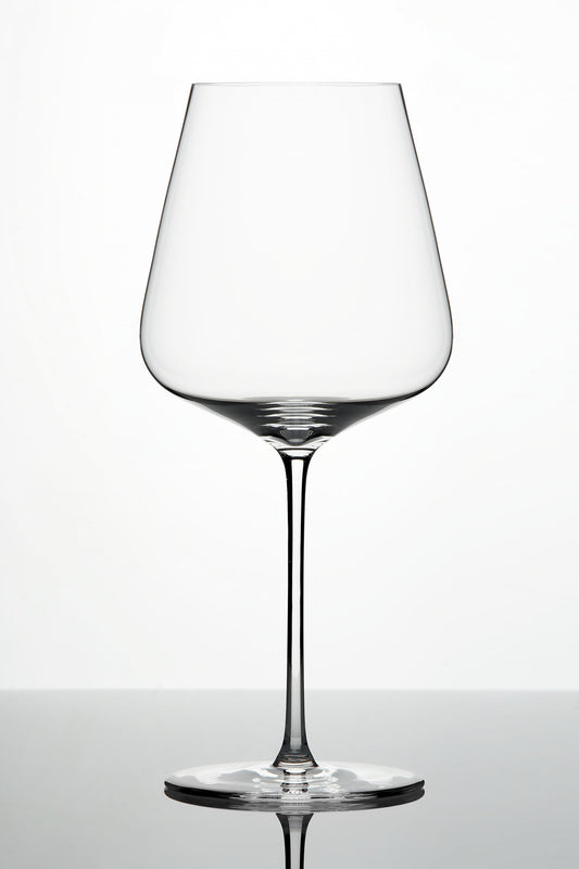 Zalto Bordeaux Glass Case (6 pack)