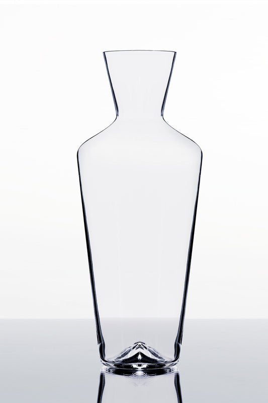 Zalto Carafe No. 150