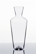 Zalto Carafe No. 150