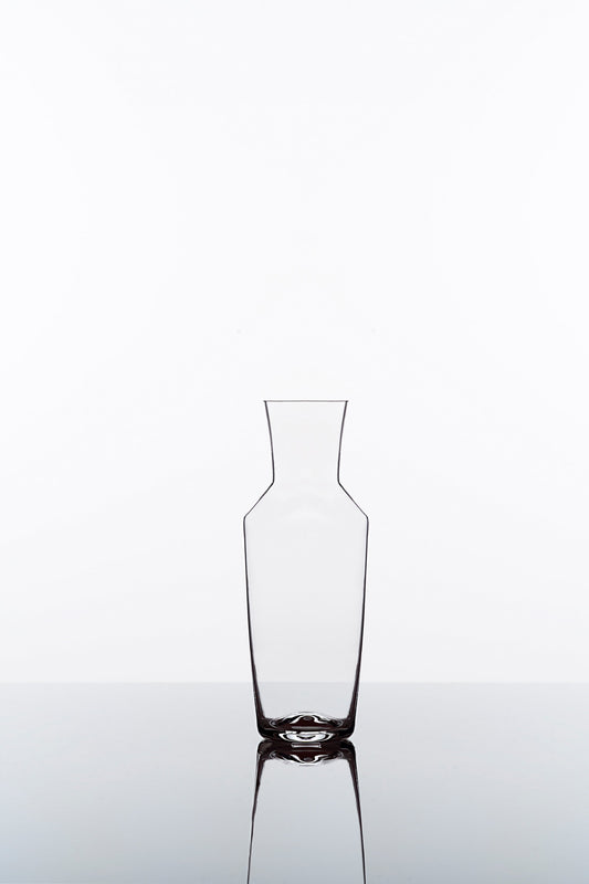 Zalto Carafe No. 25