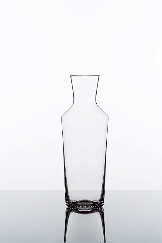 Zalto Carafe No. 75