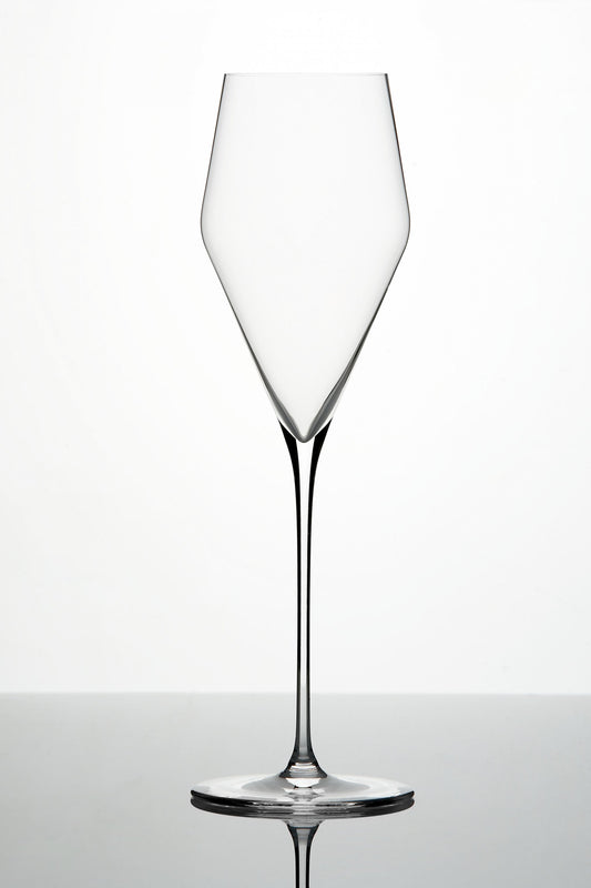 Zalto Champagne Glass