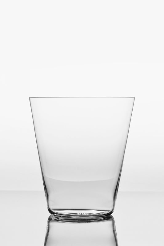 Zalto Coupe Cocktail Tumbler Glass