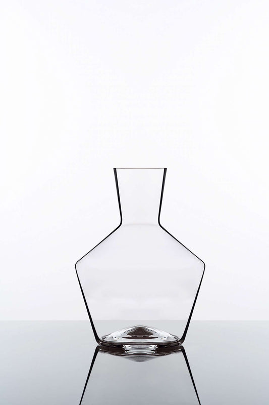 Zalto Decanter Axium