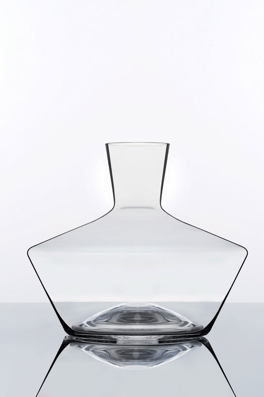 Zalto Decanter Mystique