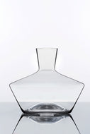 Zalto Decanter Mystique