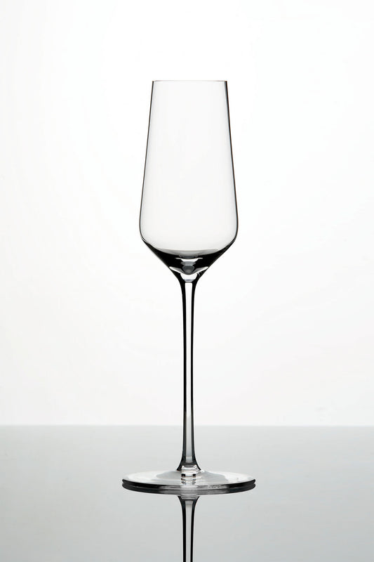 Zalto Digestif Glass