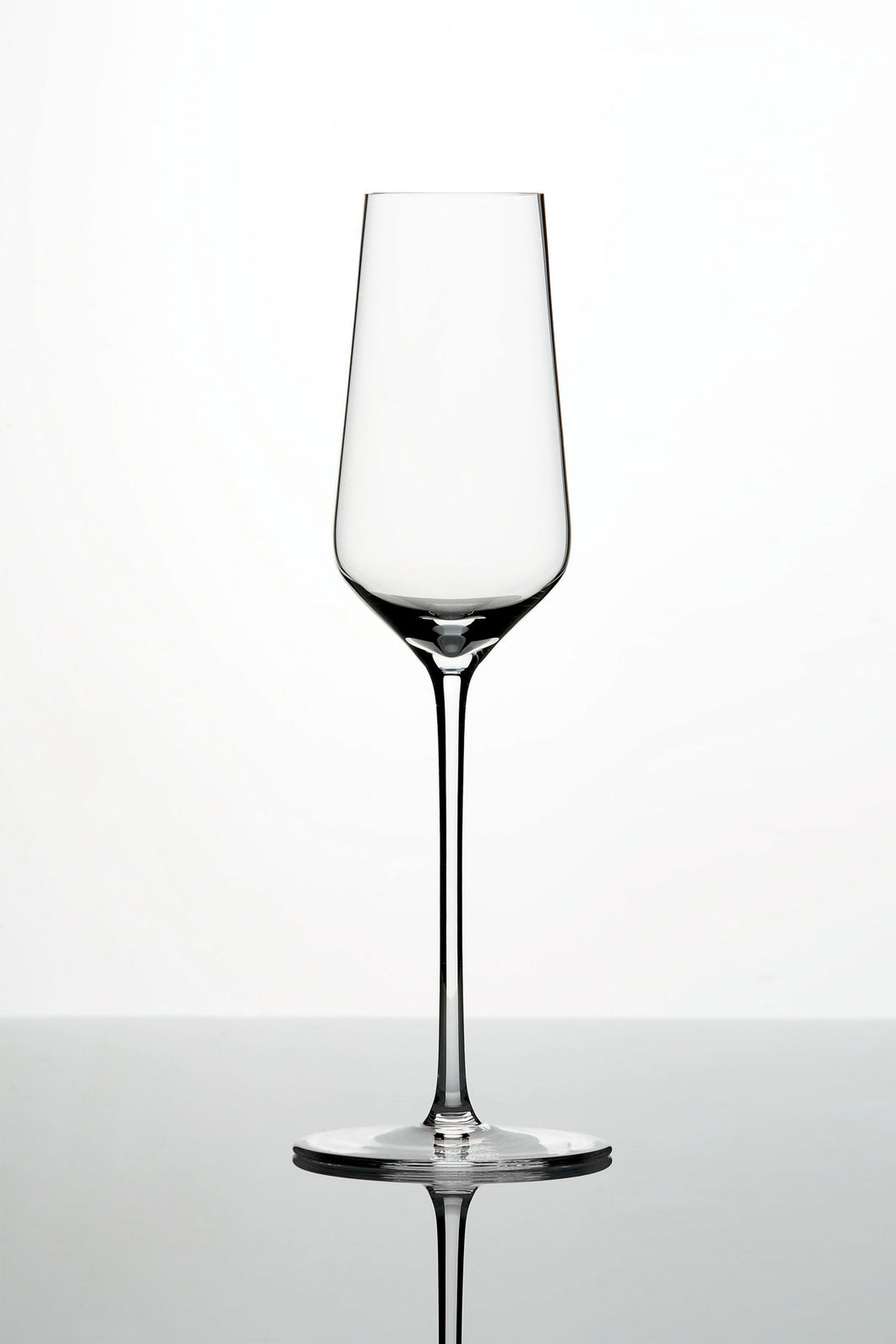 Zalto Digestif Glass
