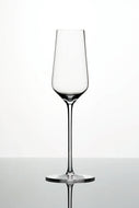 Zalto Digestif Glass