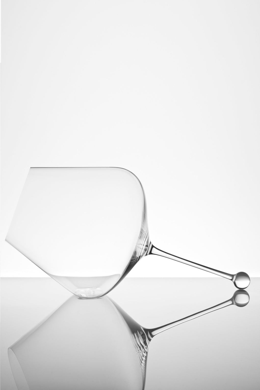 Zalto Gravitas Omega Glass