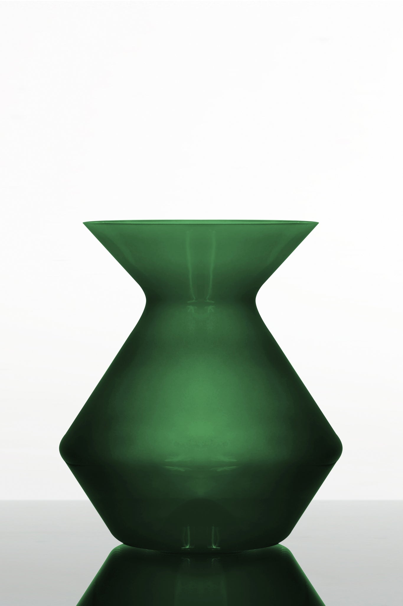Zalto Spittoon 250