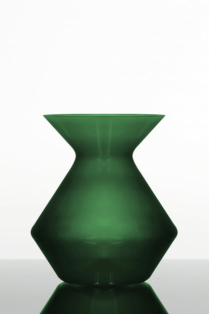 Zalto Spittoon 250