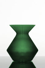 Load image into Gallery viewer, Zalto Spittoon 250
