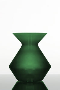 Zalto Spittoon 250