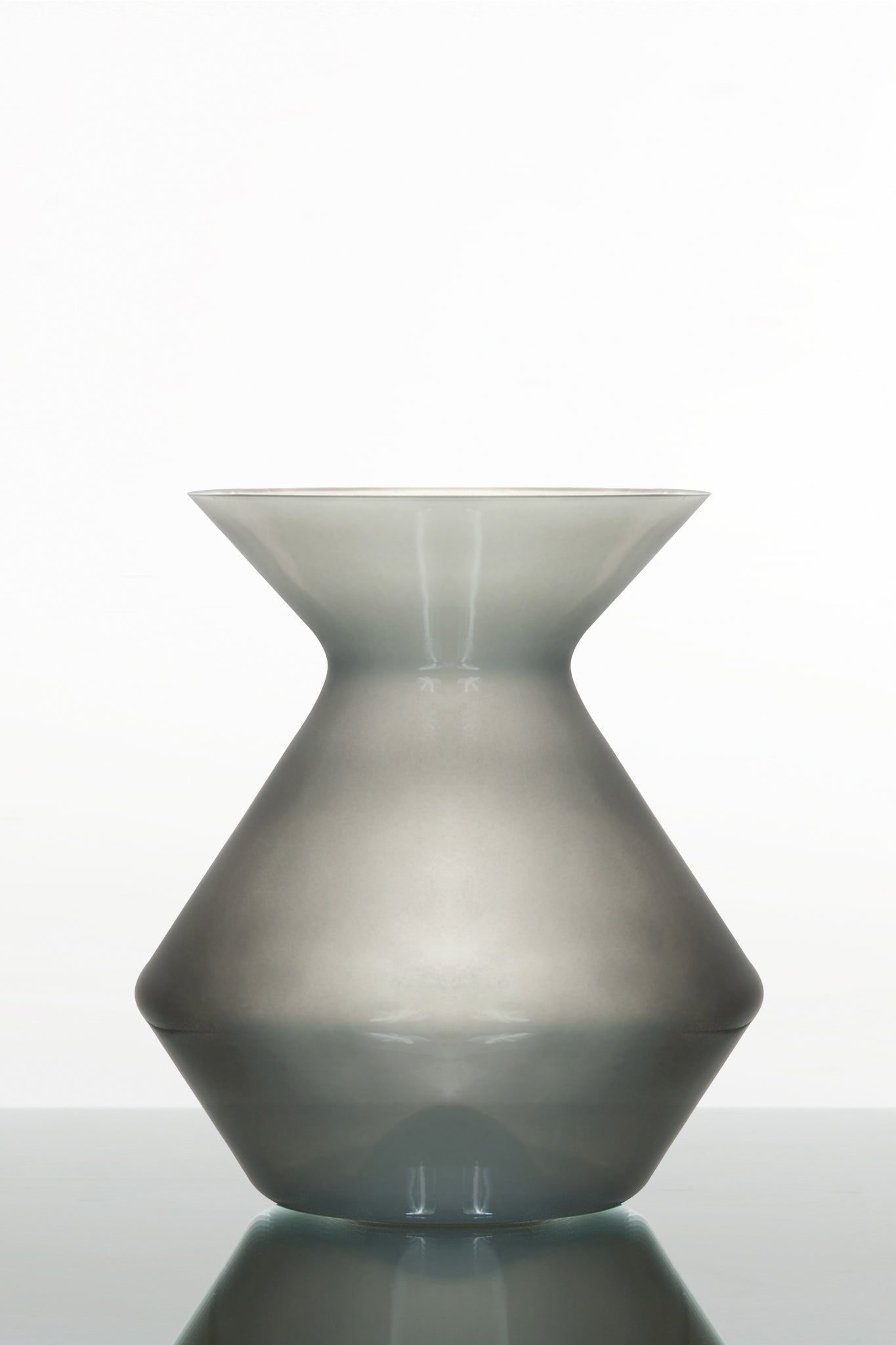 Zalto Spittoon 250