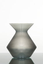 Load image into Gallery viewer, Zalto Spittoon 250
