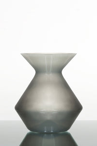 Zalto Spittoon 250