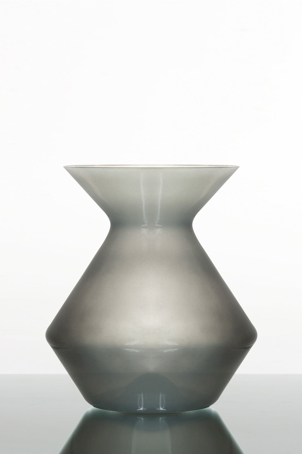 Zalto Spittoon 250