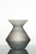 Zalto Spittoon 250