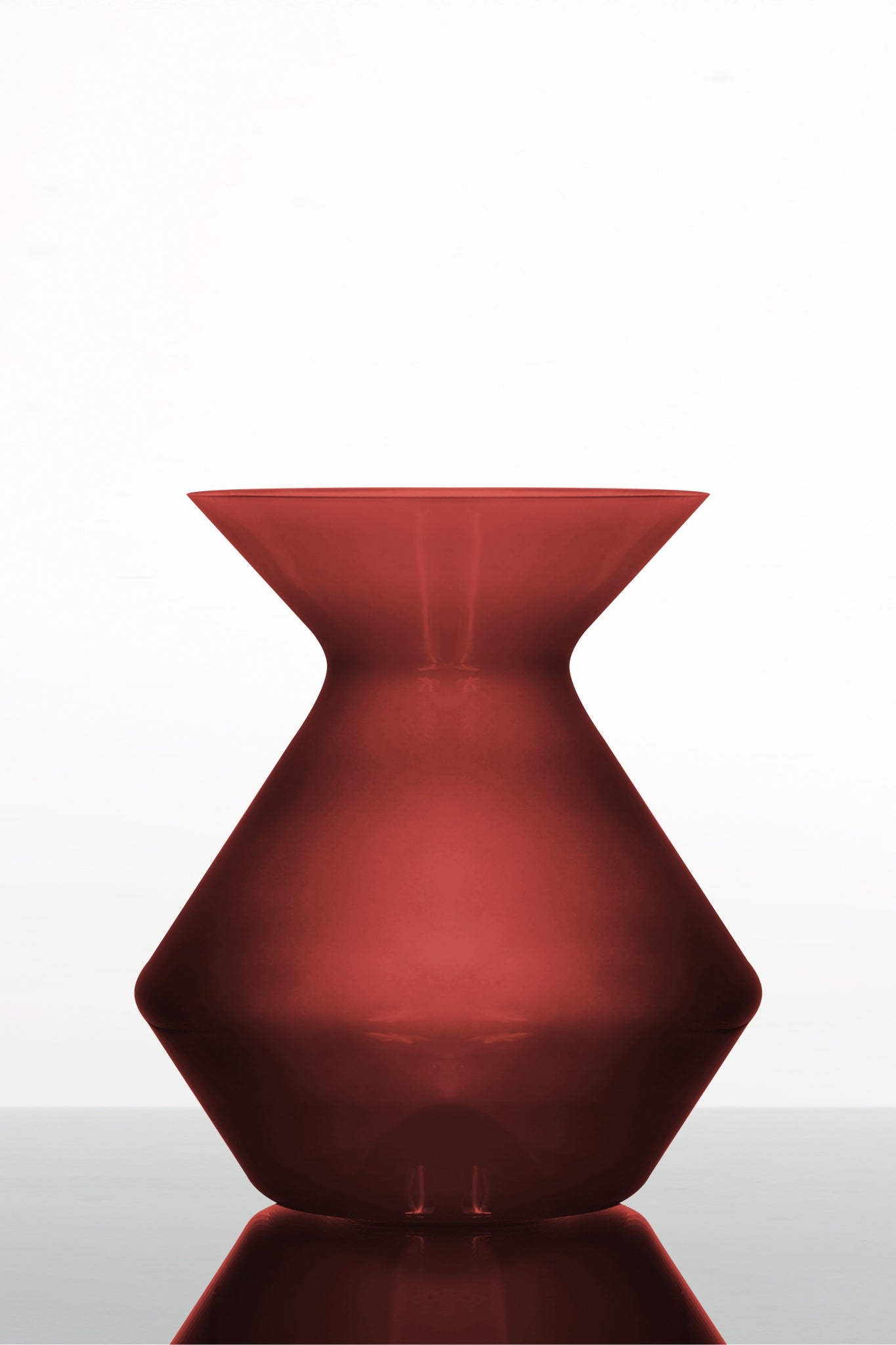 Zalto Spittoon 250