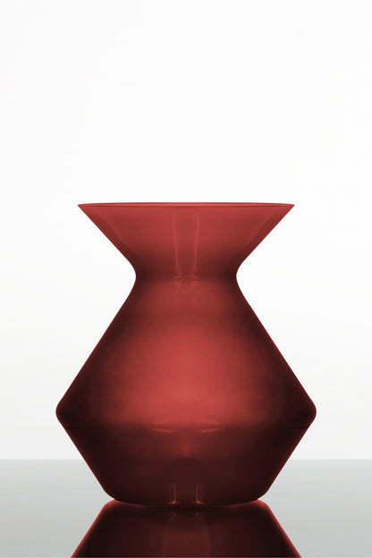 Zalto Spittoon 250