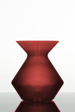 Load image into Gallery viewer, Zalto Spittoon 250
