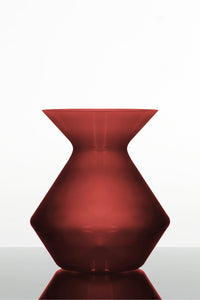 Zalto Spittoon 250